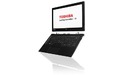 Toshiba Portégé Z20t-B-10H