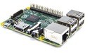 Raspberry Pi 2 Model B