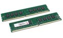 Transcend 8GB DDR4-2133 CL15