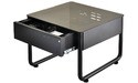 Lian Li DK-Q1 Black