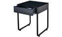 Lian Li DK-Q1H Black