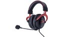 HyperX Cloud II Red