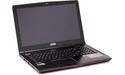 MSI GE62 2QE-031NL