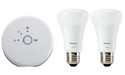 Philips LED Hue Lux Starter Set