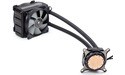 Corsair Hydro Series H80i GT