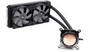Corsair Hydro Series H100i GTX