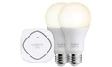 Belkin WeMo Starter kit