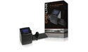 CamLink CL-FS20