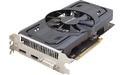 Sapphire Radeon R7 260X OC iCafe 2GB