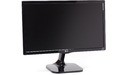 LG 22M47VQ