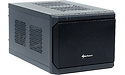 Sharkoon QB One Black