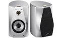 Sony SS-HA3 Silver