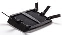 Netgear R8000 Nighthawk X6