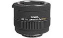 Sigma TC-2001 (Nikon)