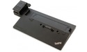 Lenovo ThinkPad Pro Dock for ThinkPad L440