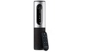 Logitech ConferenceCam Connect