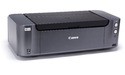 Canon Pixma Pro 10S