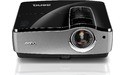 BenQ SU917