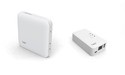 Tado Smart Thermostat V1