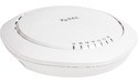 ZyXEL WAC6503D-S