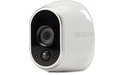 Netgear Arlo VMC3030
