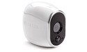 Netgear Arlo VMS3130