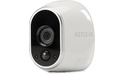 Netgear Arlo VMS3230