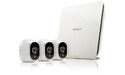 Netgear Arlo VMS3330