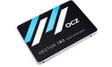 OCZ Vector 180 960GB