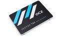 OCZ Vector 180 480GB