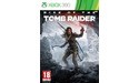 Rise of the Tomb Raider (Xbox 360)