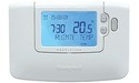 Honeywell Chronotherm Modulation