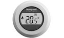Honeywell T87M2018