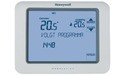 Honeywell TH8210M1003