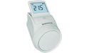 Honeywell EvoHome Radiator Thermostat