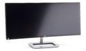 LG 34UC87M-B