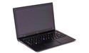 Toshiba Portégé Z20t-B-10G
