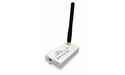 Rfxcom RFXtrx315 USB 315 MHz Transceiver