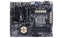 Asus Z97-A/USB 3.1