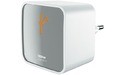 Osram Lightify Gateway