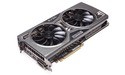 EVGA GeForce GTX 980 K|NGP|N ACX 2.0+ 4GB