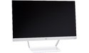 HP Pavilion 22xw