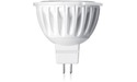 Samsung LED Spot MR16 5W