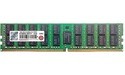 Transcend 16GB DDR4-2133 CL15 ECC Registered