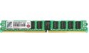 Transcend 16GB DDR4-2133 CL15 VLP ECC Registered