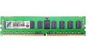 Transcend 8GB DDR4-2133 CL15 ECC Registered