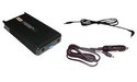 Panasonic CF-LND1224A