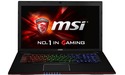 MSI GE70 2QD-699NL