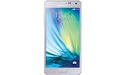 Samsung Galaxy A5 Silver