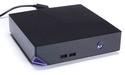 Alienware Alpha